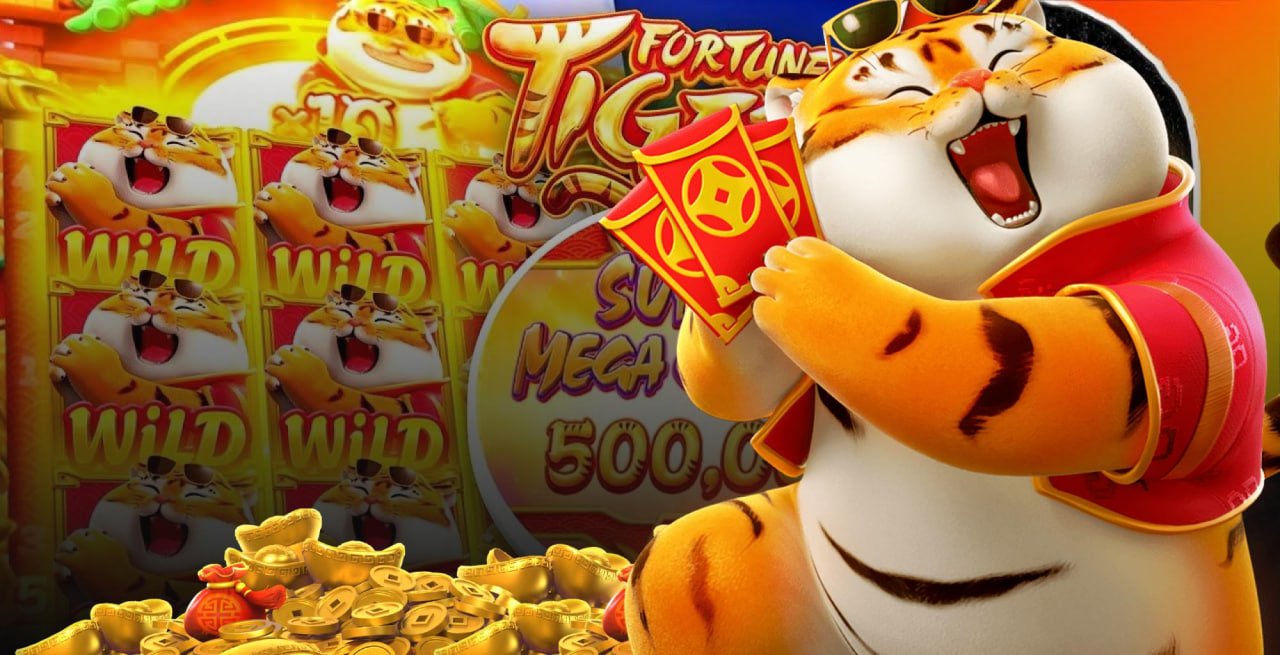 cb7777
