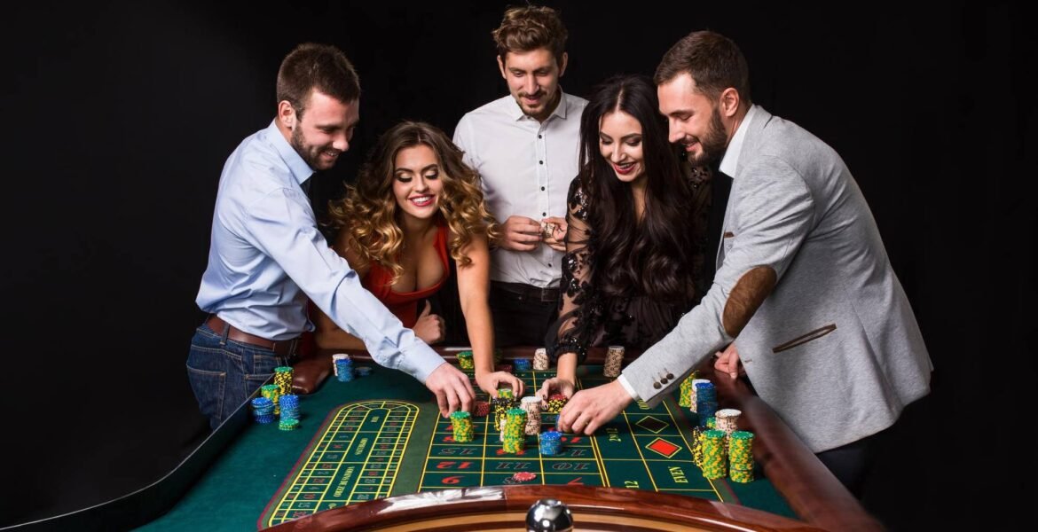 cb7777