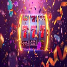 cb7777