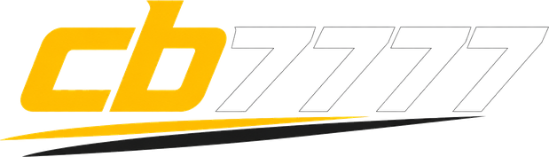 CB7777